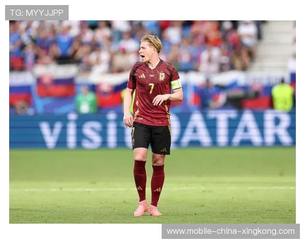 德布劳内精准转移再次攻破边线封锁：速度、视野与决断力的极致展演