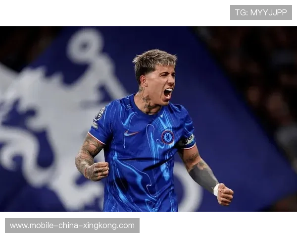 切尔西若坚持战术创新取胜路径更宽广