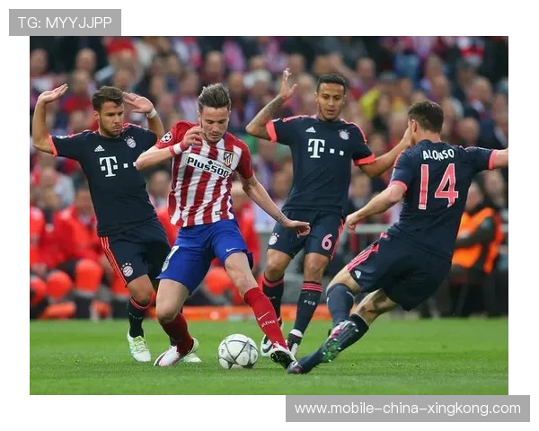 拜仁计划在未来两年实现年轻化与经验化的完美平衡,开启豪门新篇章