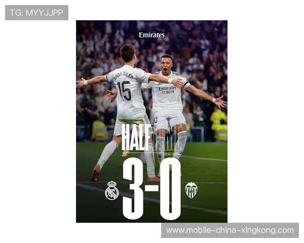 姆巴佩门前抢点再破门,巴黎球迷狂欢