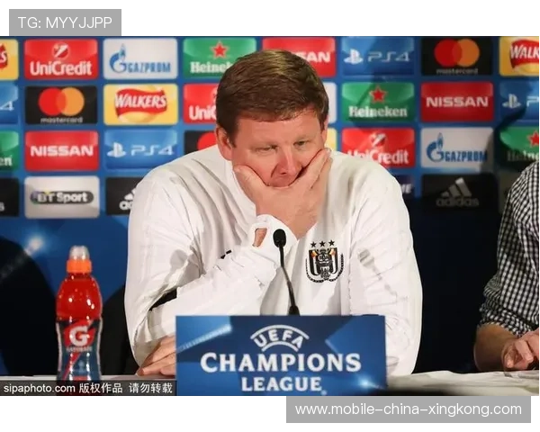 安德莱赫特简洁配合有效制造冲击