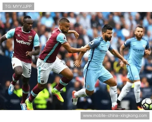 英超西汉姆前场连续控球推进,整体节奏逐步占优