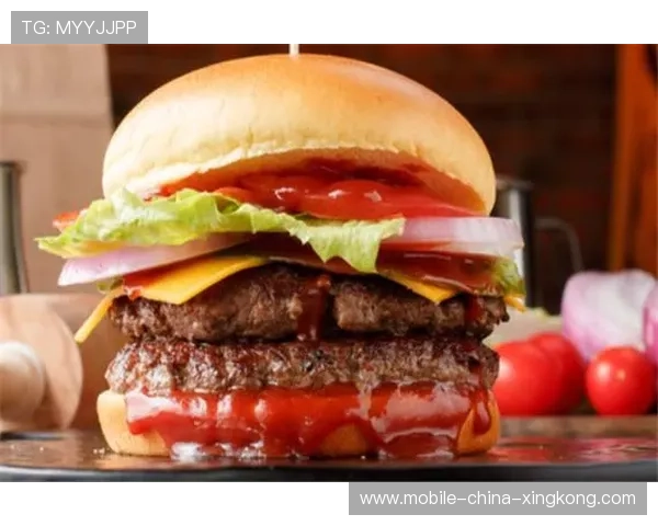 汉堡高精度长传制造威胁：技术革新引领足球战术新潮流