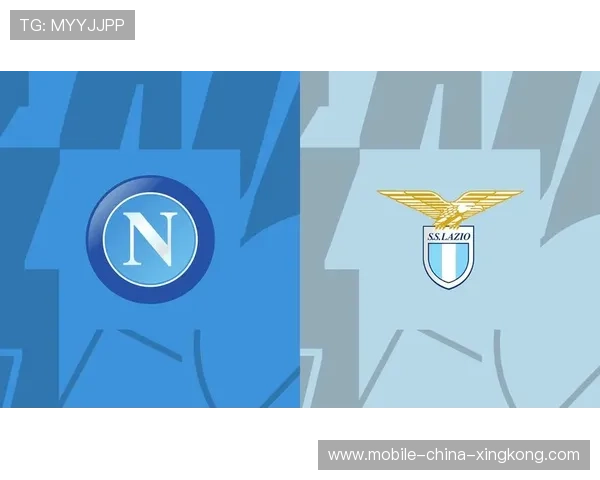 那不勒斯反击线条清晰,进攻效率持续走高