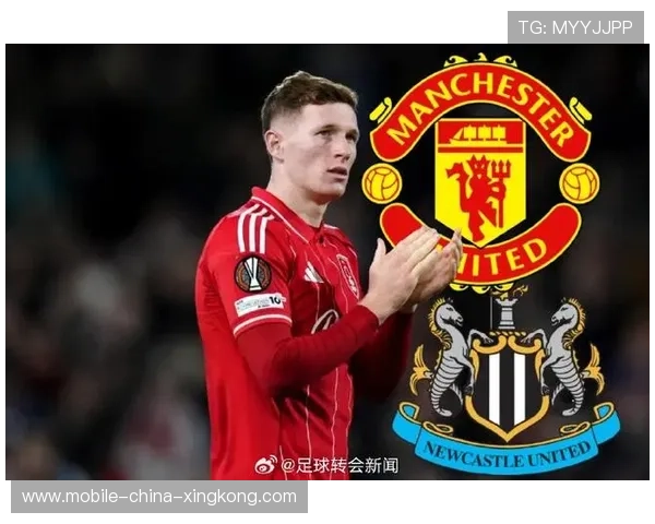 曼联冬季转会动作频频，安德森加盟在即，曼联devine