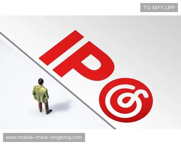 国家队在市场估值变化方面引发关注