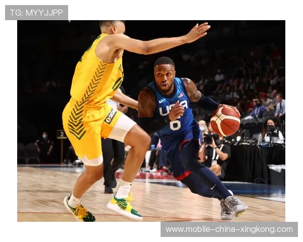 澳大利亚展现统治力，目标直指决赛，澳大利亚执政者