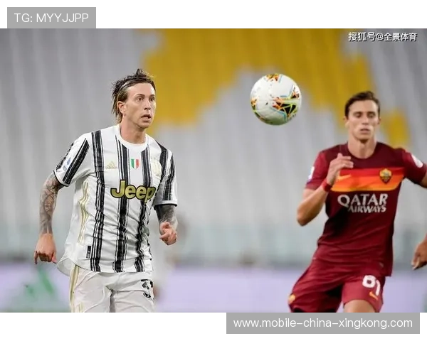 尤文前场短传配合撕开中路防线：从战术洞察到实战落地的全景解码